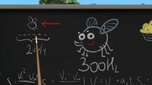 Rytp Барбоскины без мата смеяться до слёз.