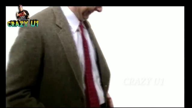 Мистер бинг смотреть онлайн