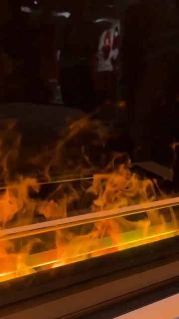 Всего одна деталь, а уже такая атмосфера ✨ #дизайнинте