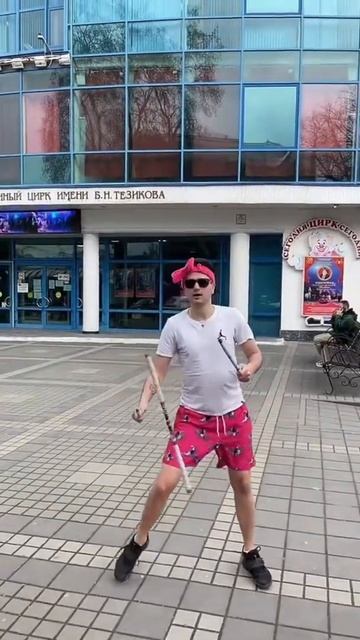 Без монтажа смотреть онлайн