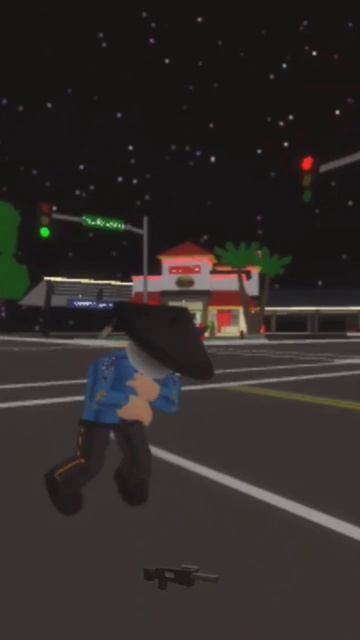 мама шила мне штаны, типичный я. когда нет математики?