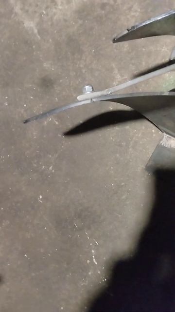 житомирський плуг мотоблок мінітрактор мототрактор ? смотреть онлайн