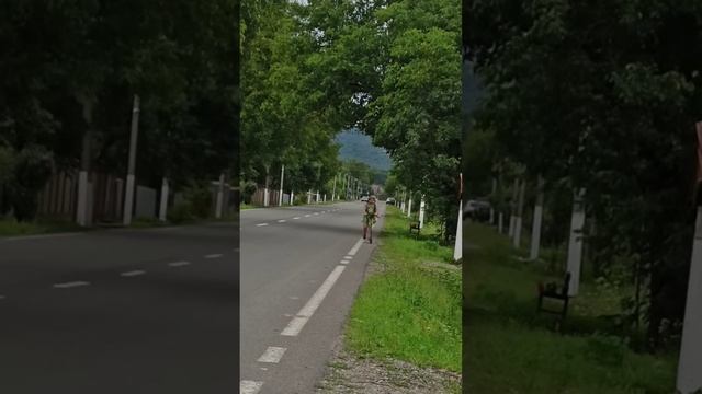 як має бути😎