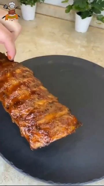 Муж готовит самую вкусную и быструю закуску  #shorts