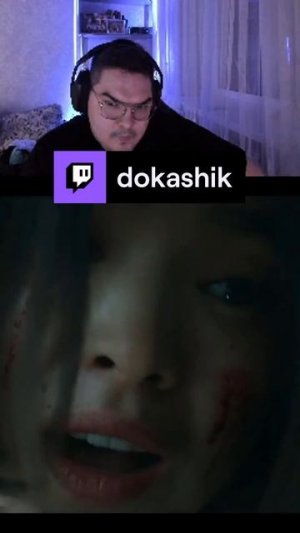 Смотрим ДОРАМУ "СЛАВА" ДОРАМА ВСЕ СЕРИИ ПОДРЯД | dokashik с