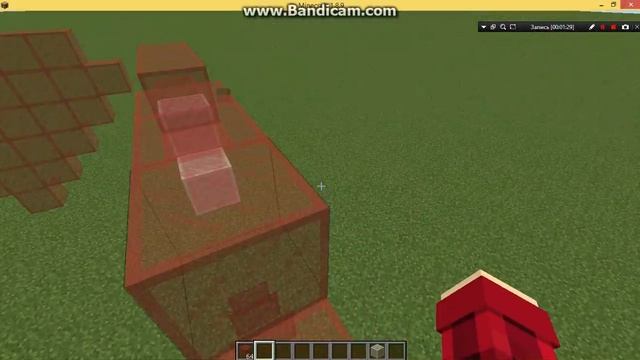 как сделать сердце?Ответ тут! смотреть онлайн