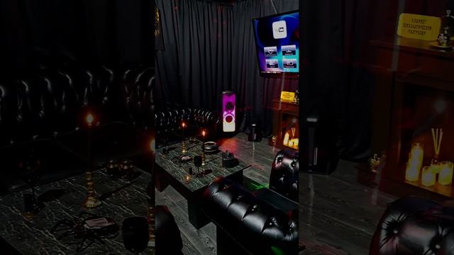 Reboot Loft - лофт со всеми удобствами , для проведения меро?