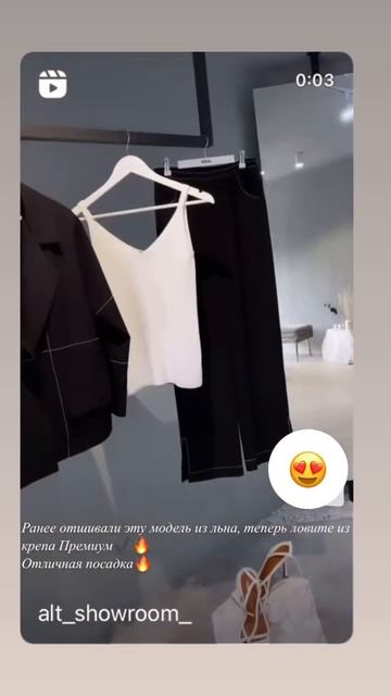 Воплощаем все ваши идеи качественно и в срокателье