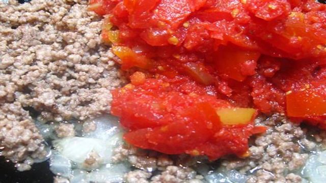 Вкусные Минутки