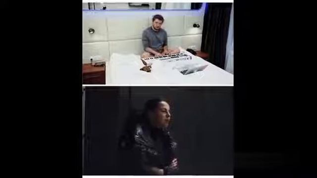 ANIVAR - Попурри