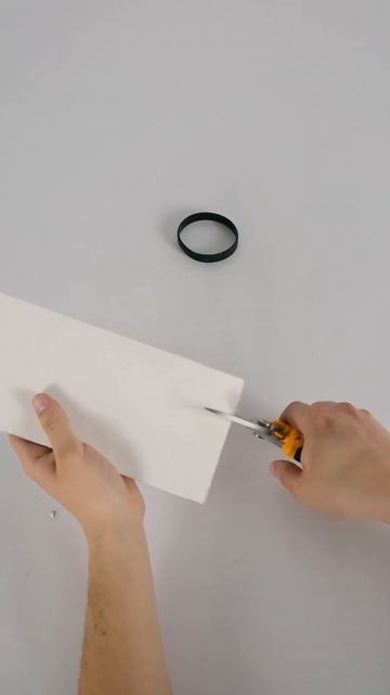 Ножницы по металлу универсальные 180 мм Pobedit смотреть онлайн