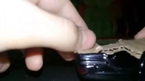 Как сделать днище на модель (в сборке присутствуют нюансы)