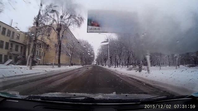 Полевая vs полиция... смотреть онлайн