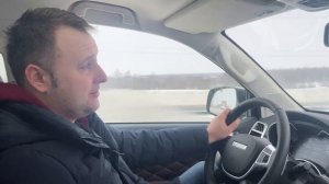 Как попасть на завод Haval в Туле бесплатно? Поездка и экскурсия на автомобильный завод HAVAL