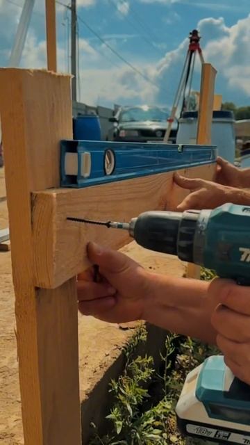 #строительство #дизайнинтерьера #бетонный #стройка #фу смотреть онлайн