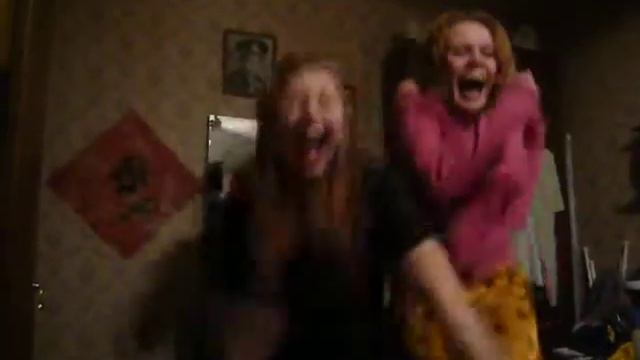 девочки секси 32 смотреть онлайн