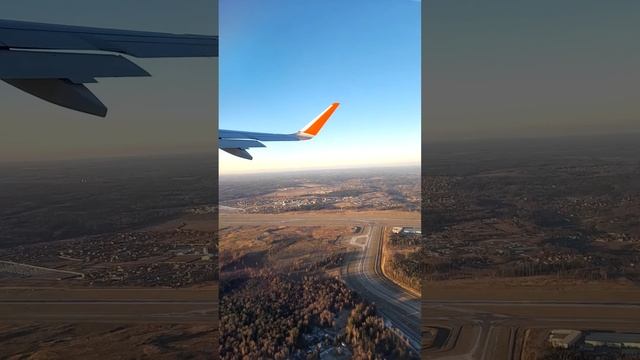 Москва Мурманск смотреть онлайн