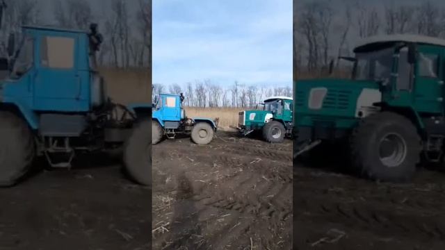 #funny #meme #сельхозпродукция #сериалы #сельскоехозяйство #приколы #россия смотреть онлайн