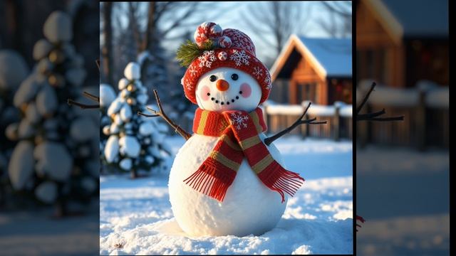 Sia Snowman ПЕСНЯ ТЕКСТ #сегодня#snowman#песня#song
