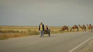 Рай под ногами матерей