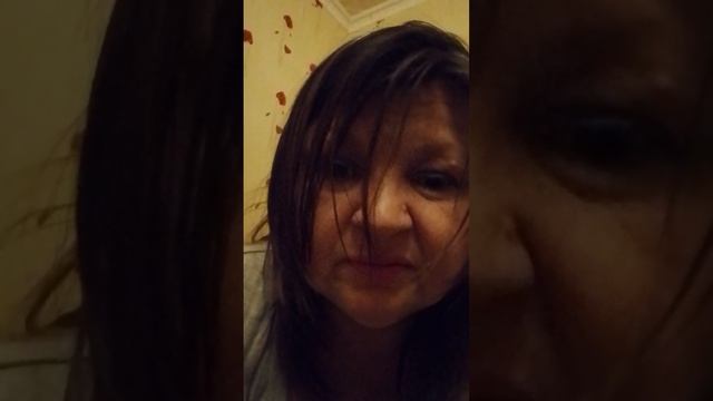 видио помолимся за живых смотреть онлайн