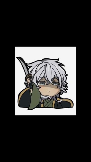 возможно опять фд сменю^^ п.с но это не точно #anime #бсд #э? смотреть онлайн