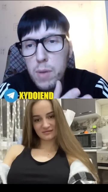 О ЧЕМ ЭТО ОН ? #юмор #смех #прикол #пранк #топ #реакция смотреть онлайн