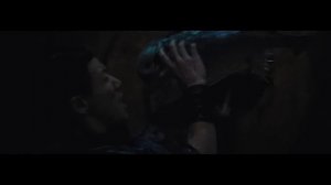 Гробница Жёлтой реки ФИЛЬМ (русская озвучка) 黄河守墓人 /