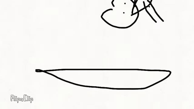 лунтик смотреть онлайн