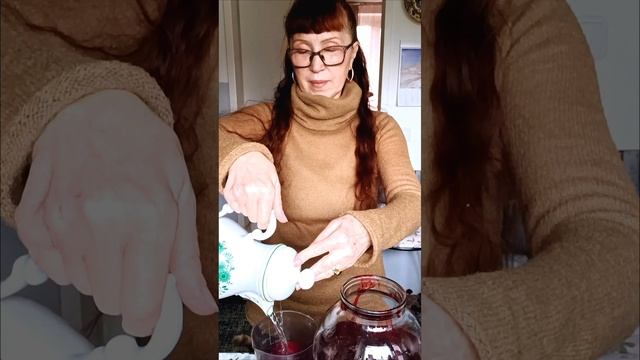 Затерянный мир