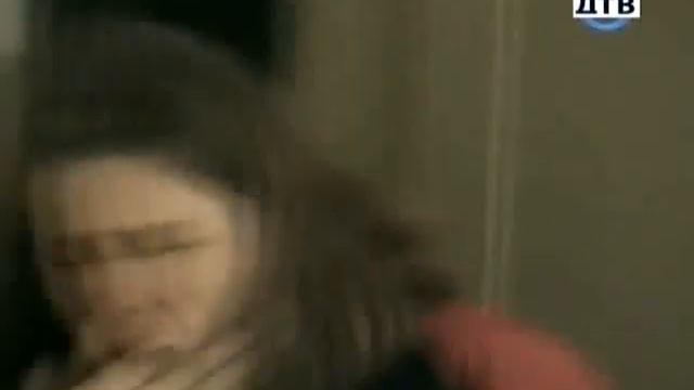 Прикол приколы самое улетное видео смотреть онлайн