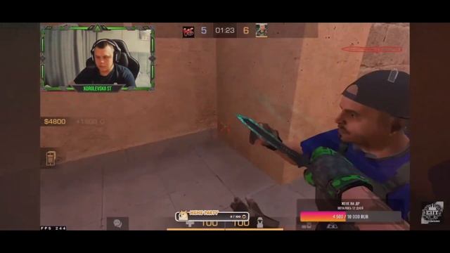 🥺10 М ОТ ДОМА…🥺 STANDOFF 2 \ #standoff2 смотреть онлайн