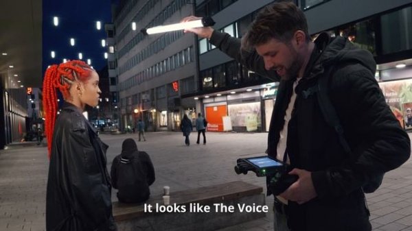 Nikon Z8 - Насколько он хорош для видео？