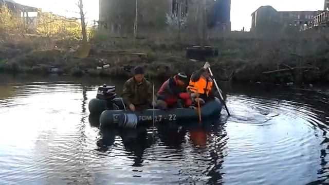 прикол.а где девки? смотреть онлайн