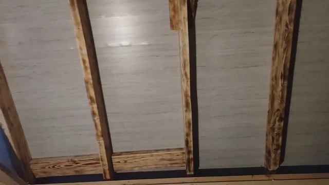 баня из Пеноплекс первая в России 6*8 большой размер и ч смотреть онлайн