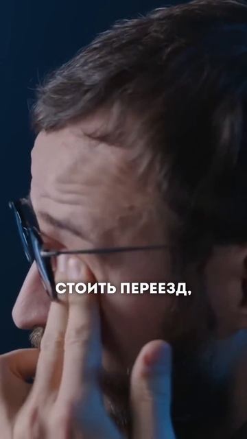 История про сына #гребенюк #михаилгребенюк #семья