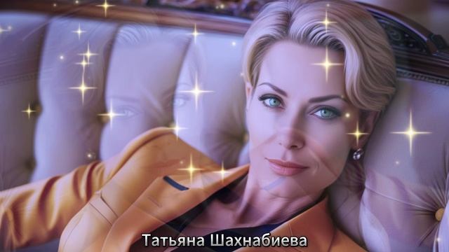 Мой характер ... смотреть онлайн