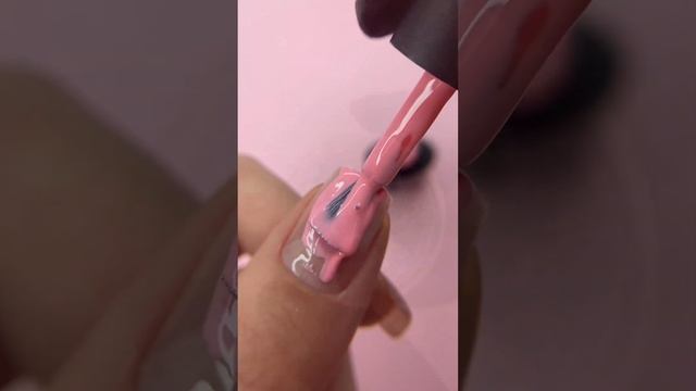 Квітневий дизайн, яким він має бути😍 Ніжний, рожевий, дівочий 💗