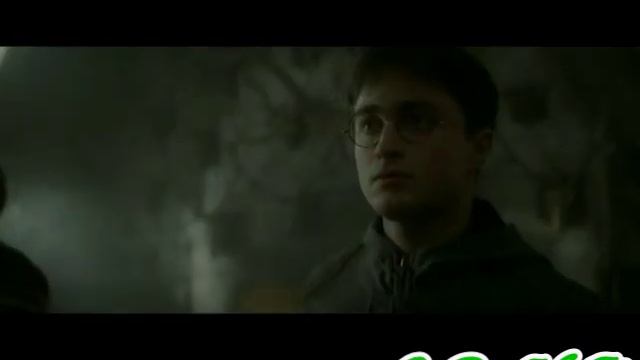 Гарри Поттер и Драко Малфой - Ты меня не стоишь (слеш) смотреть онлайн