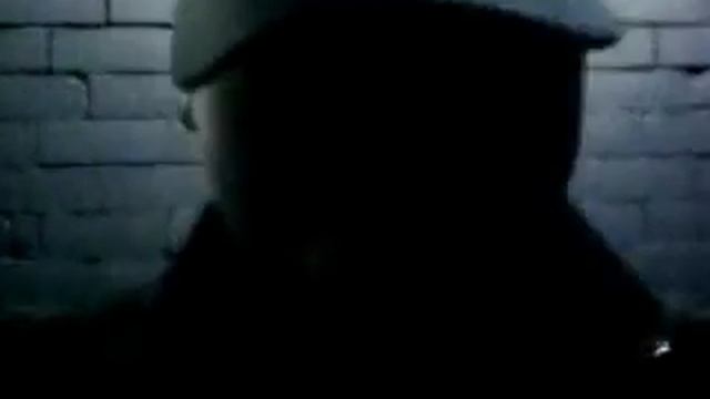 Соси-Доля смотреть онлайн