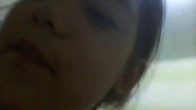 Прикол над мамой. Я СПАЛИЛАСЬ:-(:-(:-(:-( смотреть онлайн