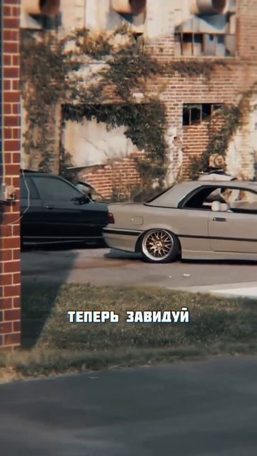 savetik смотреть онлайн