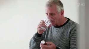 Выгоды брака | Почему женатые мужчины живут дольше