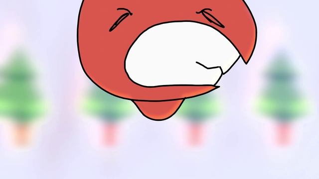 Нааски (кликбейтная обложка)