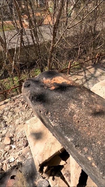 Копченый кирпич от печей смотреть онлайн