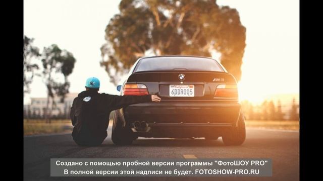 Музыка в машину\Музыка дворов\Музыка для реальных пацанов