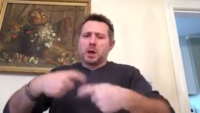 Рассказ 3 "Японская Ванна" смотреть онлайн