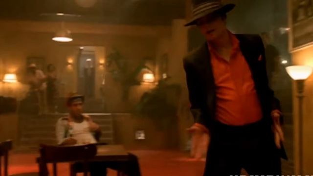 Поздравление с днем рождения! смотреть онлайн