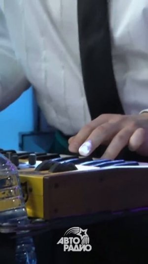 Моя Мишель - Ветер Меняет Направление #shorts Авторадио