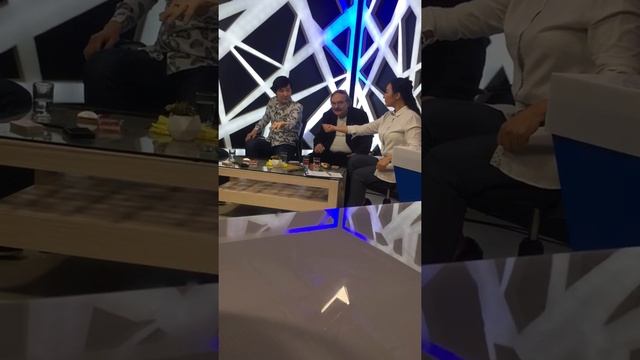 Айтжан Егембердиев Қырғызстанды жарды молодец қазақ